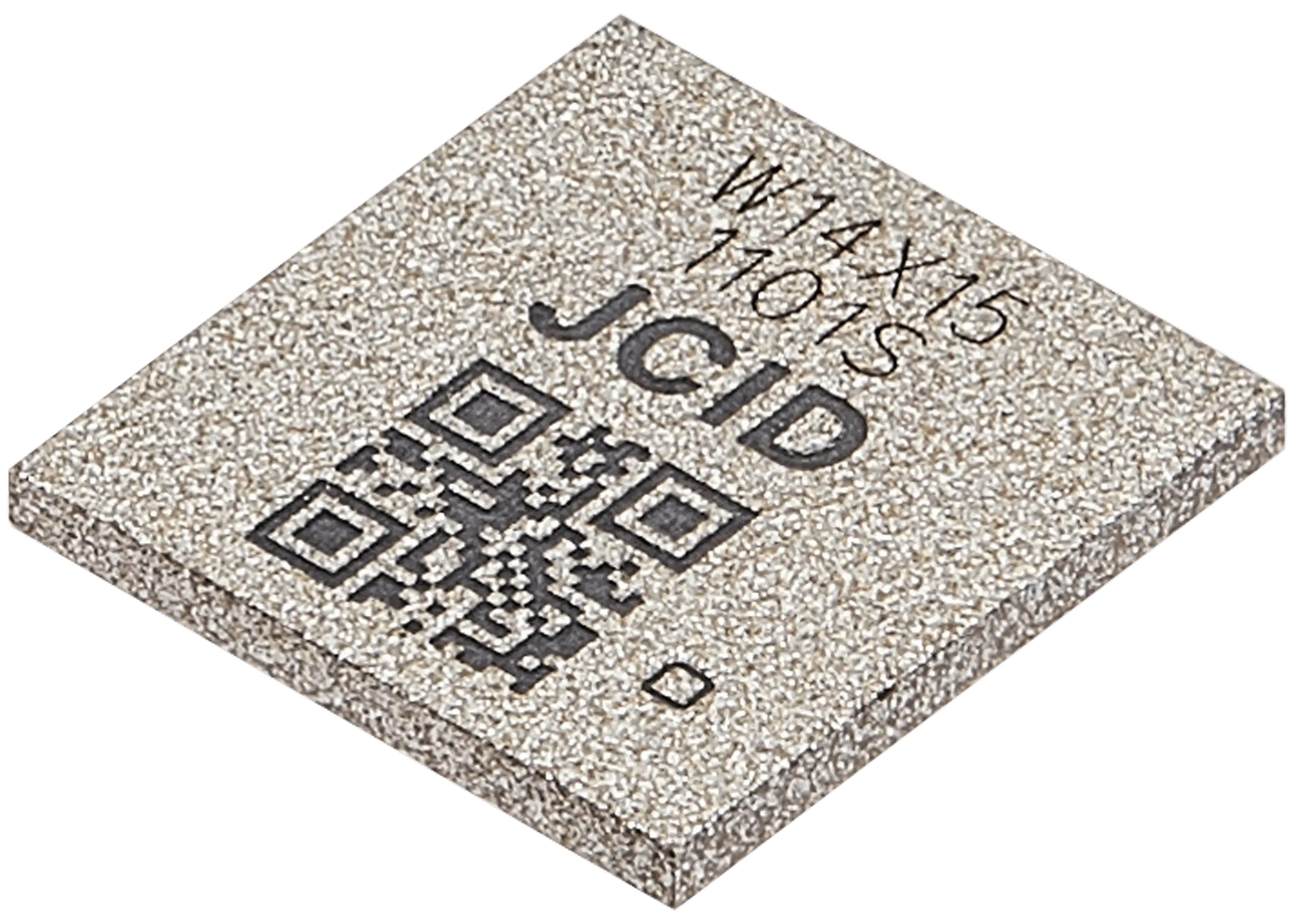 WiFi Unbind and Wifi Repair Chip Compatible For iPhone 13 Series / SE (2022) (JCID-V1S Pro / P15)