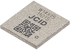 WiFi Unbind and Wifi Repair Chip Compatible For iPhone 13 Series / SE (2022) (JCID-V1S Pro / P15)