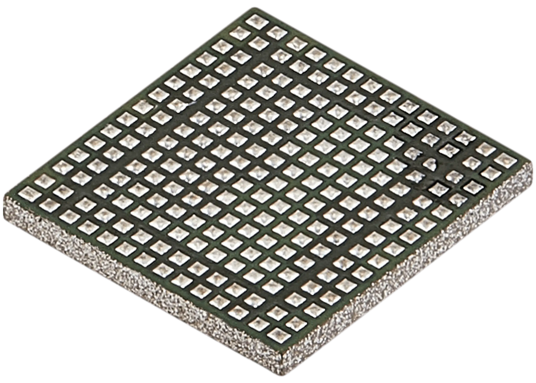 WiFi Unbind and Wifi Repair Chip Compatible For iPhone 13 Series / SE (2022) (JCID-V1S Pro / P15)