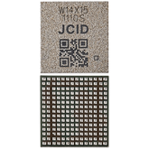 WiFi Unbind and Wifi Repair Chip Compatible For iPhone 14 Series (JCID-V1S Pro / P15)