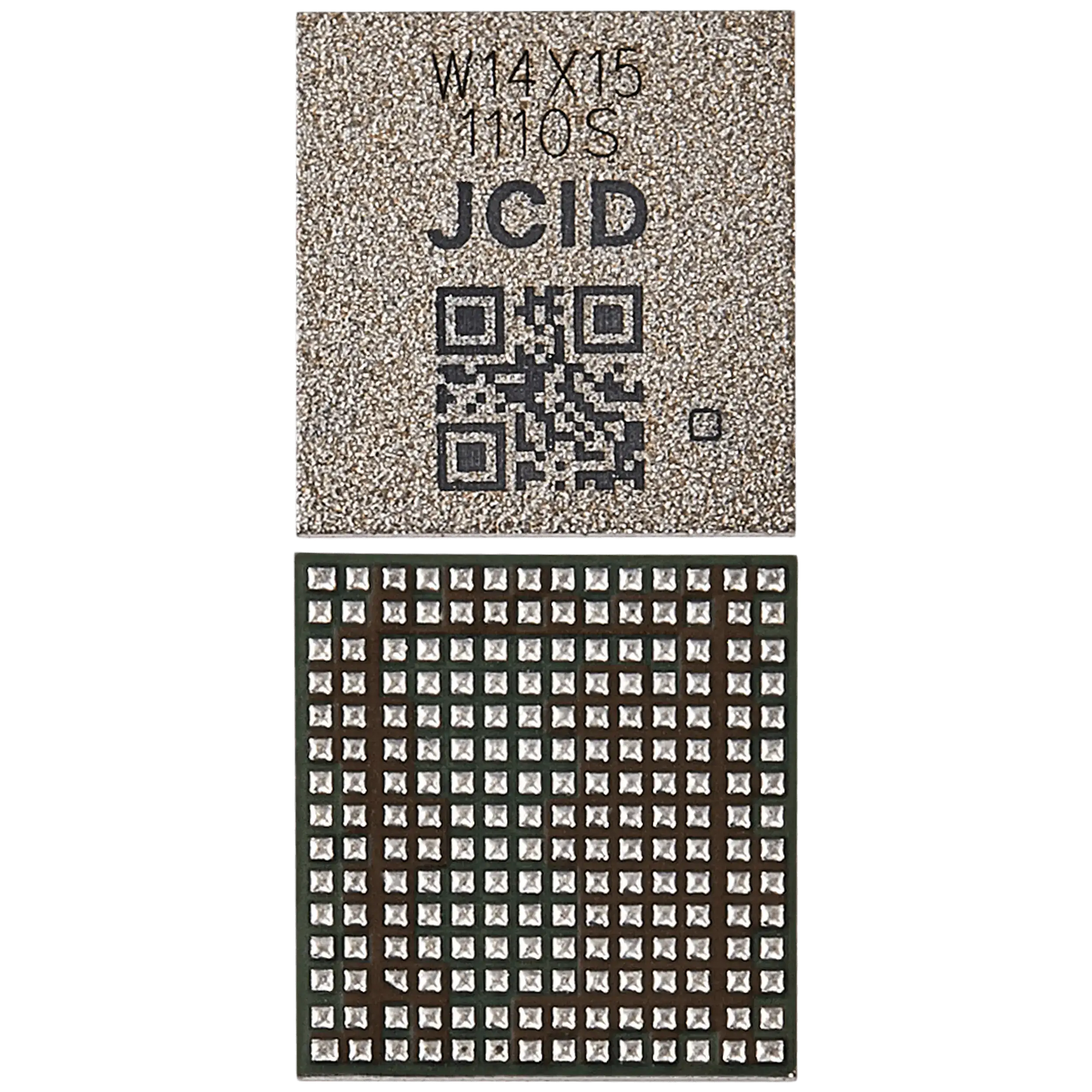 WiFi Unbind and Wifi Repair Chip Compatible For iPhone 14 Series (JCID-V1S Pro / P15)