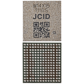 WiFi Unbind and Wifi Repair Chip Compatible For iPhone 14 Series (JCID-V1S Pro / P15)