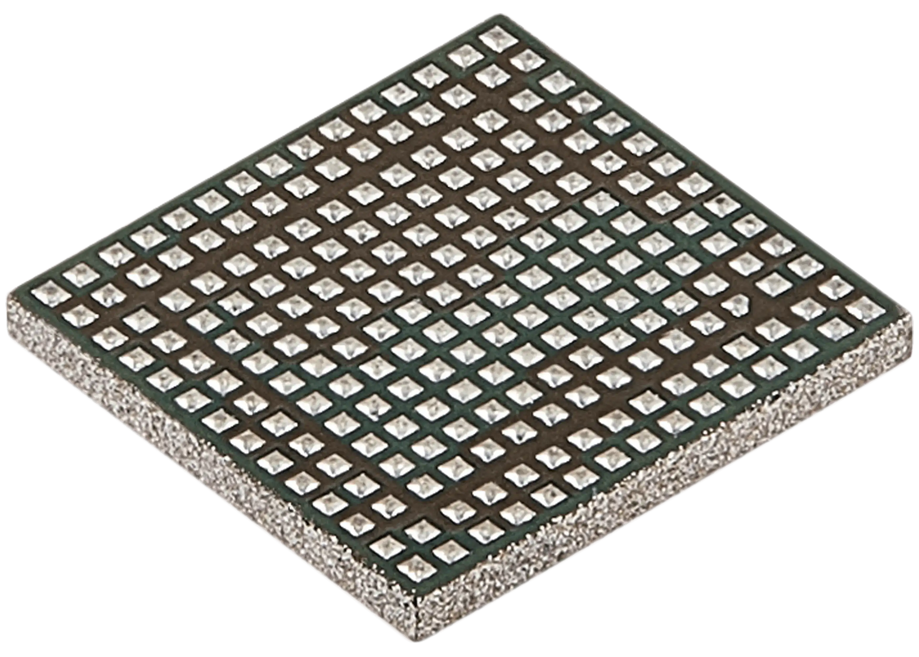 WiFi Unbind and Wifi Repair Chip Compatible For iPhone 14 Series (JCID-V1S Pro / P15)