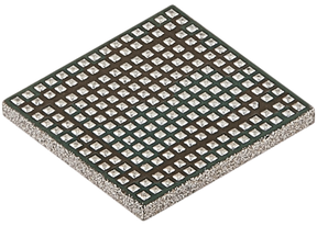 WiFi Unbind and Wifi Repair Chip Compatible For iPhone 14 Series (JCID-V1S Pro / P15)