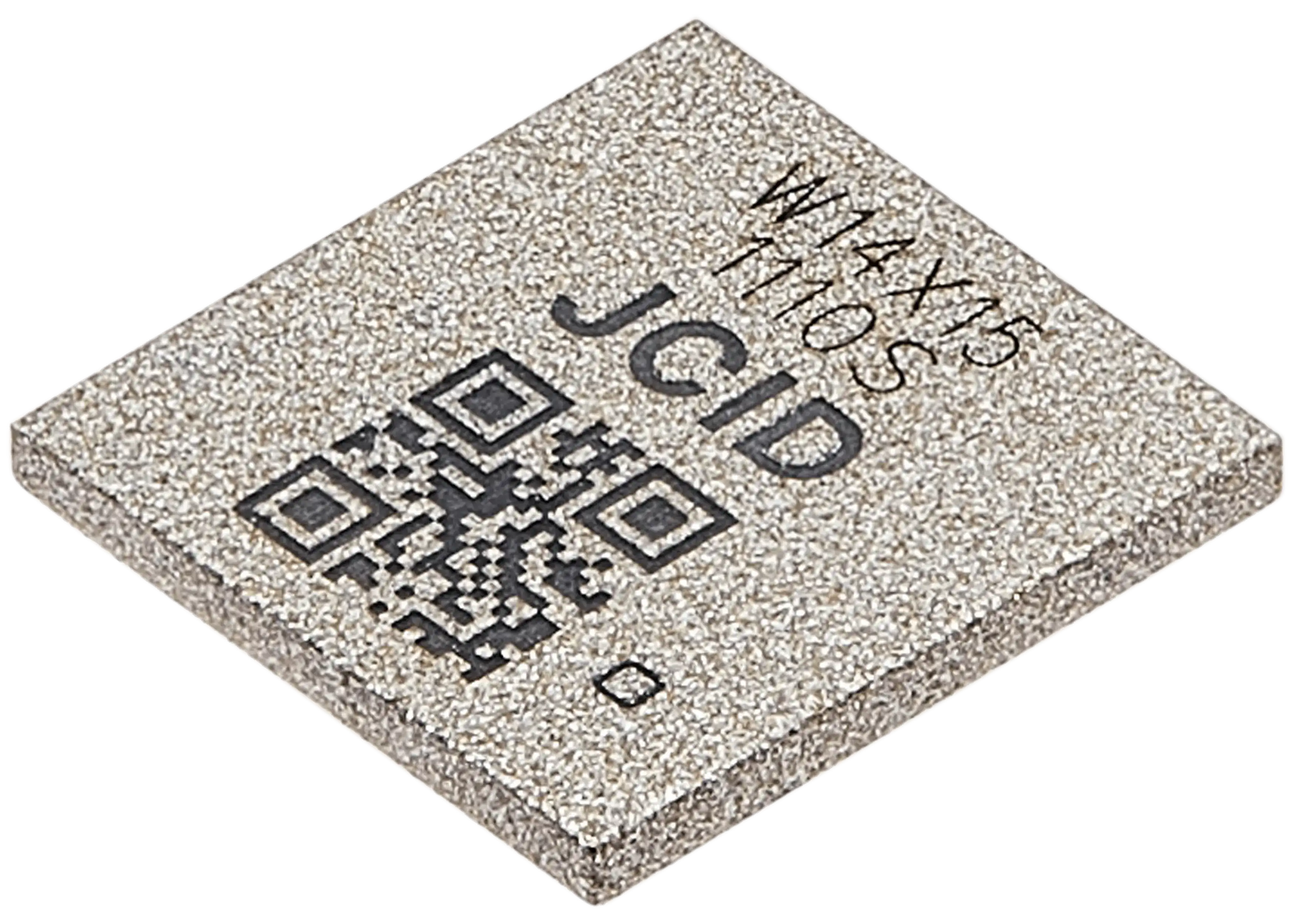 WiFi Unbind and Wifi Repair Chip Compatible For iPhone 14 Series (JCID-V1S Pro / P15)