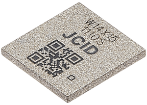 WiFi Unbind and Wifi Repair Chip Compatible For iPhone 14 Series (JCID-V1S Pro / P15)