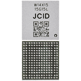 WiFi Unbind and Wifi Repair Chip Compatible For iPhone 15 / 15 Plus (JCID-V1S Pro / P15)