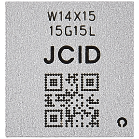 WiFi Unbind and Wifi Repair Chip Compatible For iPhone 15 / 15 Plus (JCID-V1S Pro / P15)