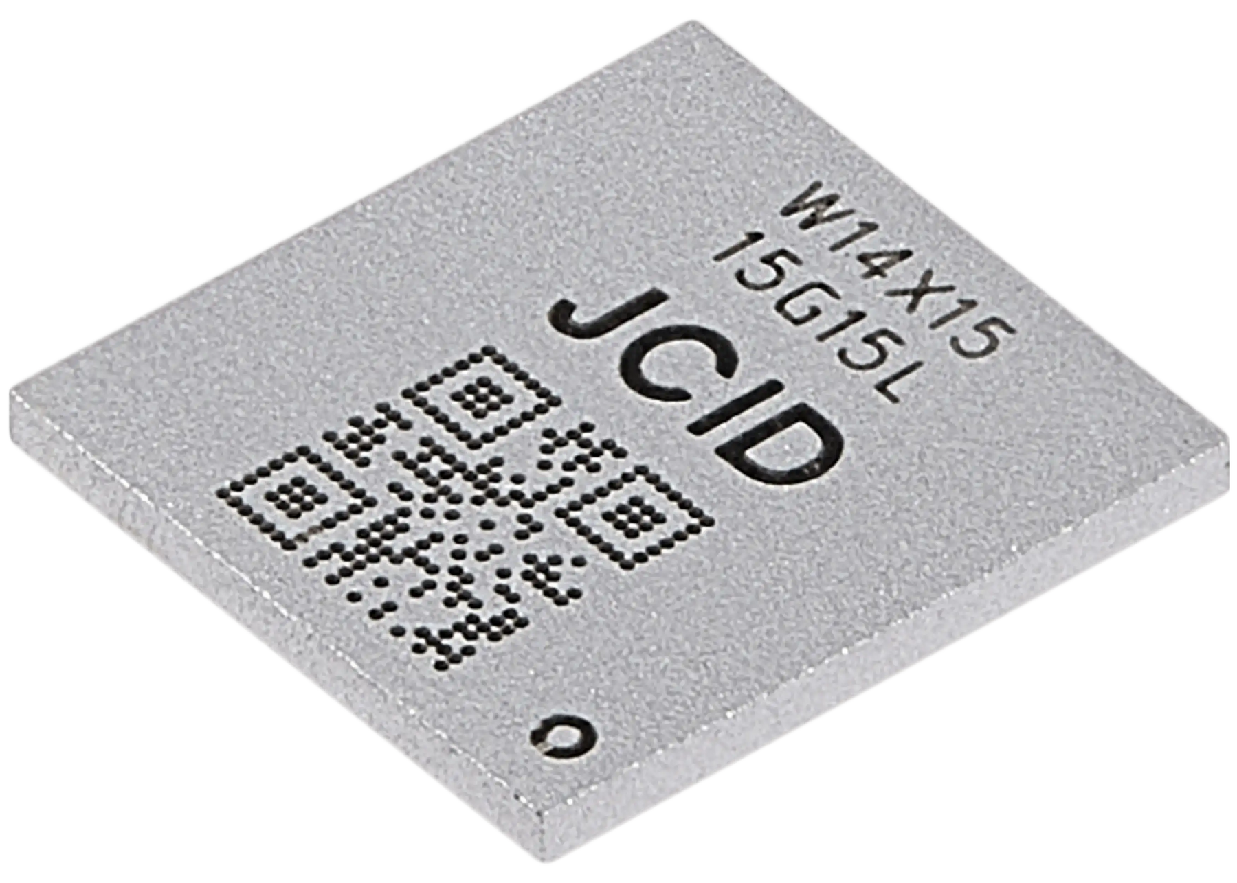 WiFi Unbind and Wifi Repair Chip Compatible For iPhone 15 / 15 Plus (JCID-V1S Pro / P15)