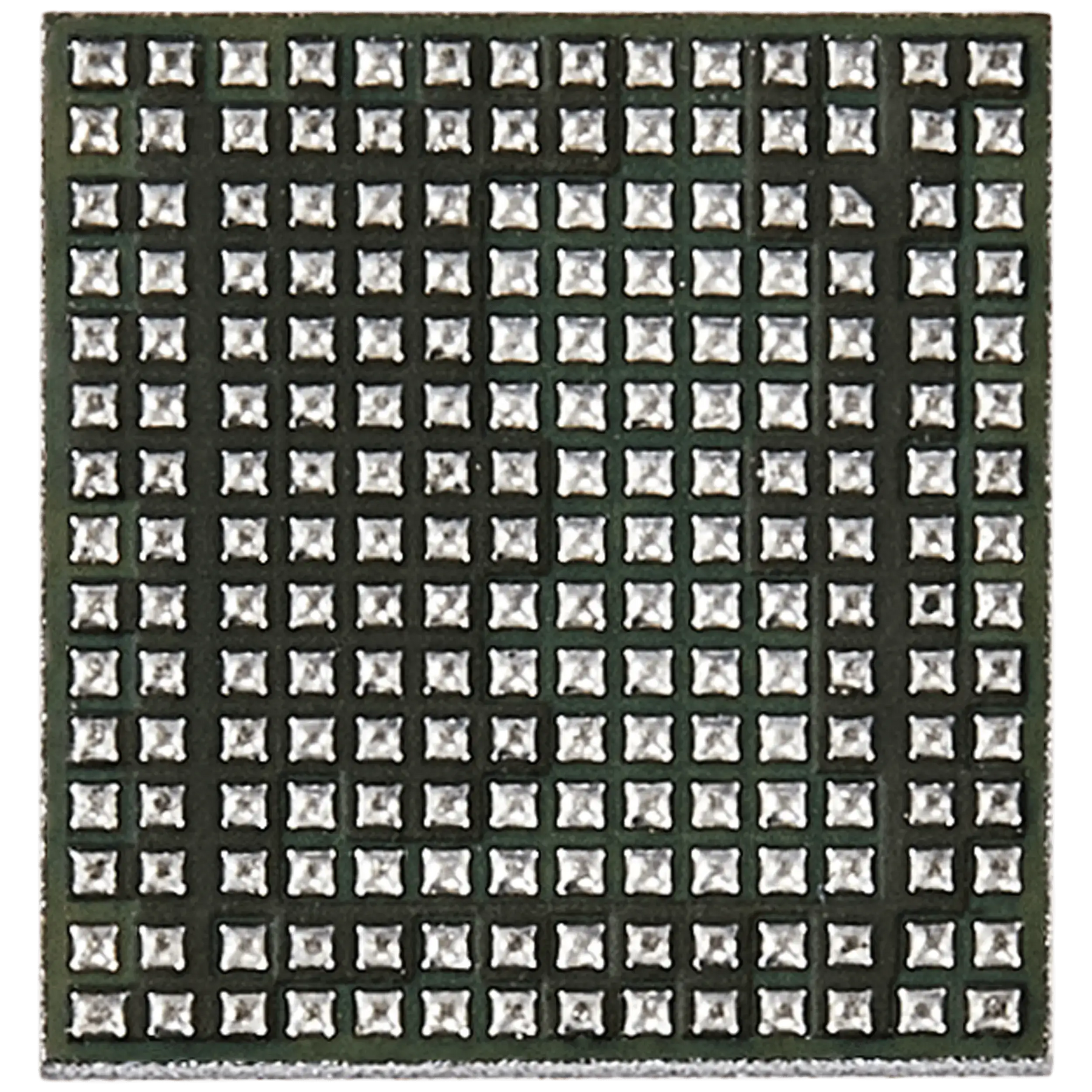 WiFi Unbind and Wifi Repair Chip Compatible For iPhone 15 / 15 Plus (JCID-V1S Pro / P15)