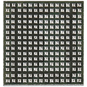 WiFi Unbind and Wifi Repair Chip Compatible For iPhone 15 / 15 Plus (JCID-V1S Pro / P15)