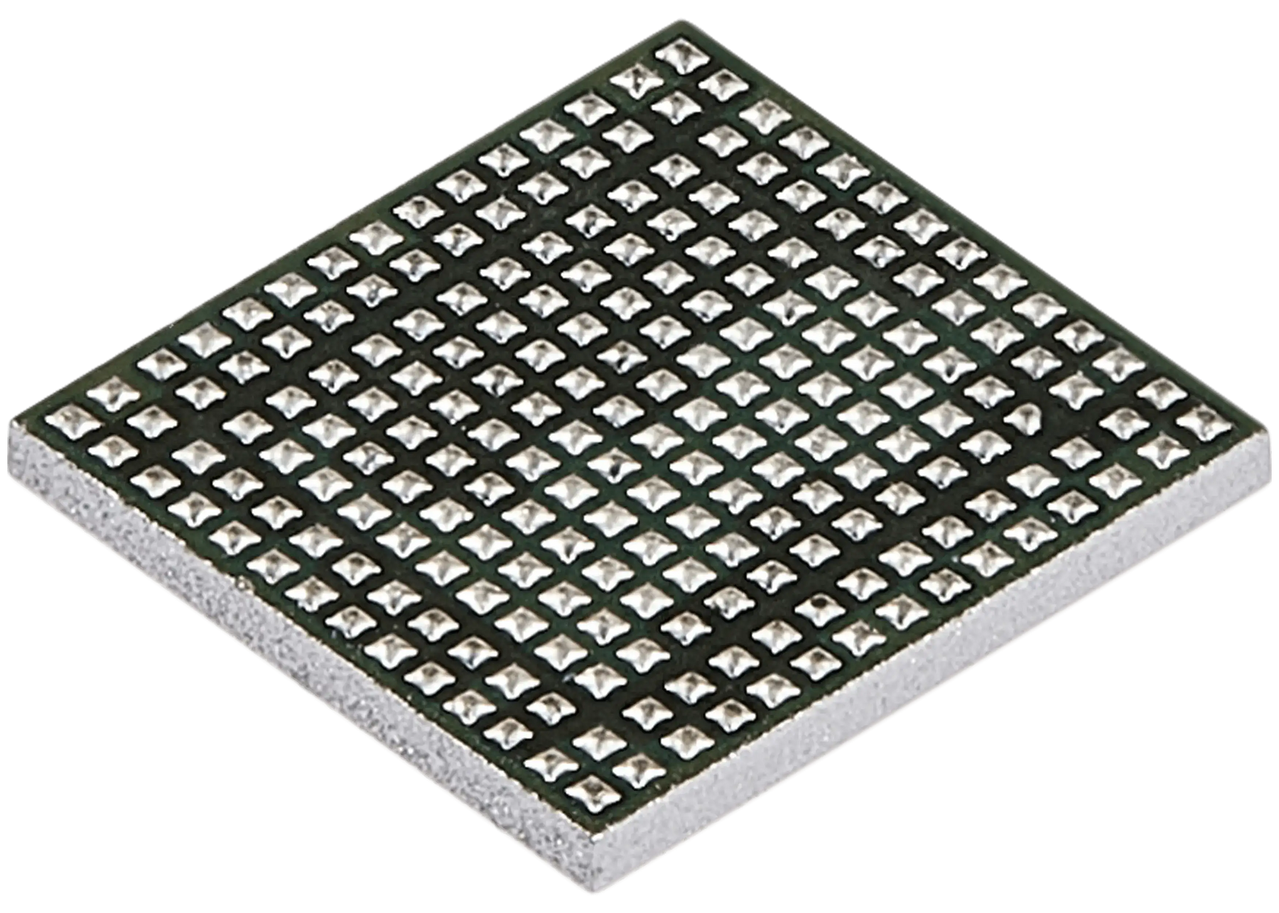 WiFi Unbind and Wifi Repair Chip Compatible For iPhone 15 / 15 Plus (JCID-V1S Pro / P15)