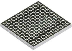 WiFi Unbind and Wifi Repair Chip Compatible For iPhone 15 / 15 Plus (JCID-V1S Pro / P15)