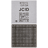 WiFi Unbind and Wifi Repair Chip Compatible For iPhone 15 Pro / 15 Pro Max (JCID-V1S Pro / P15)