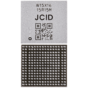 WiFi Unbind and Wifi Repair Chip Compatible For iPhone 15 Pro / 15 Pro Max (JCID-V1S Pro / P15)