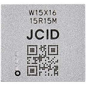WiFi Unbind and Wifi Repair Chip Compatible For iPhone 15 Pro / 15 Pro Max (JCID-V1S Pro / P15)