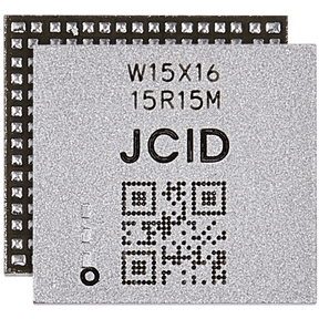 WiFi Unbind and Wifi Repair Chip Compatible For iPhone 15 Pro / 15 Pro Max (JCID-V1S Pro / P15)
