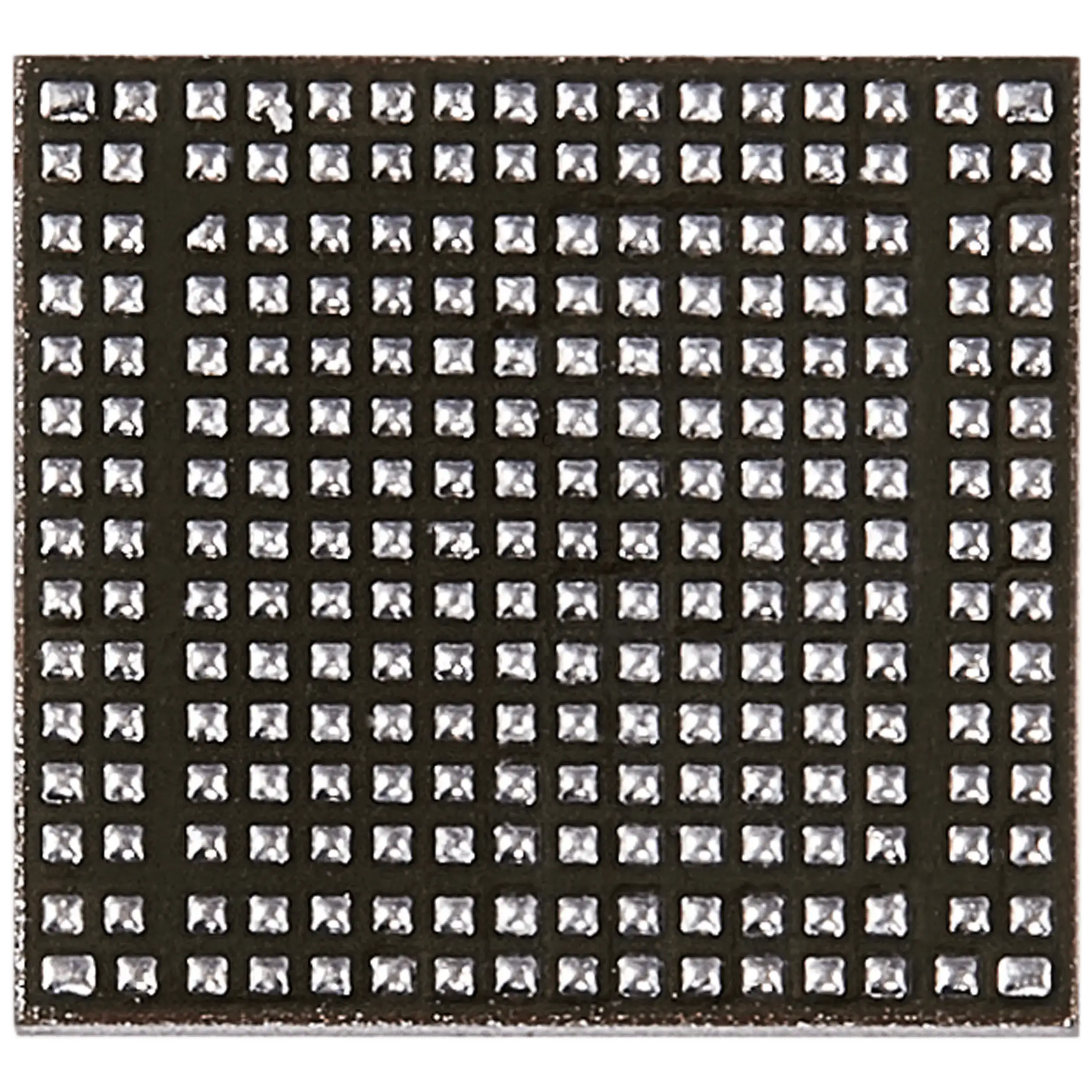 WiFi Unbind and Wifi Repair Chip Compatible For iPhone 15 Pro / 15 Pro Max (JCID-V1S Pro / P15)