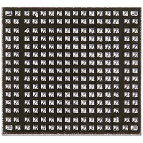 WiFi Unbind and Wifi Repair Chip Compatible For iPhone 15 Pro / 15 Pro Max (JCID-V1S Pro / P15)