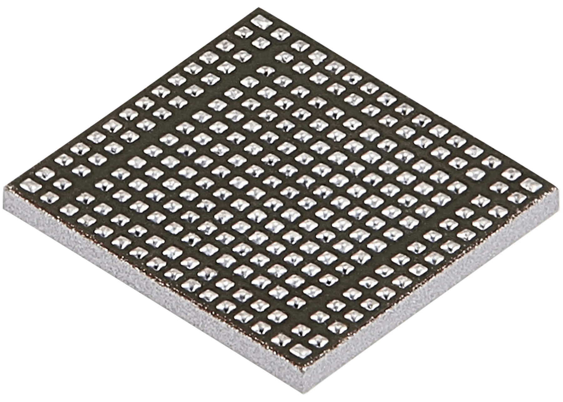 WiFi Unbind and Wifi Repair Chip Compatible For iPhone 15 Pro / 15 Pro Max (JCID-V1S Pro / P15)