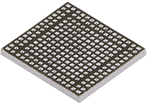 WiFi Unbind and Wifi Repair Chip Compatible For iPhone 15 Pro / 15 Pro Max (JCID-V1S Pro / P15)