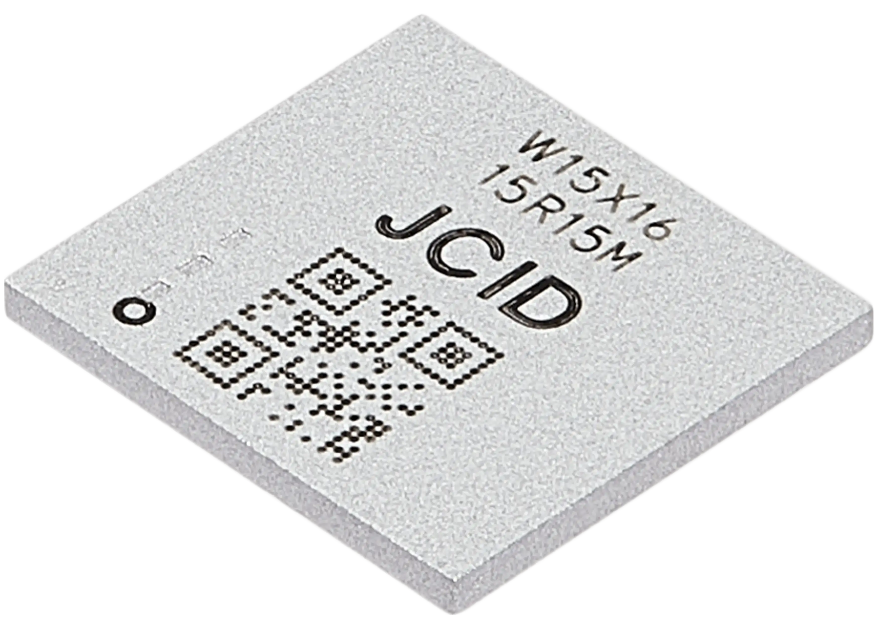 WiFi Unbind and Wifi Repair Chip Compatible For iPhone 15 Pro / 15 Pro Max (JCID-V1S Pro / P15)