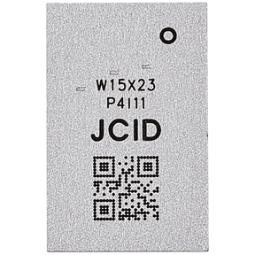 WiFi Unbind and Wifi Repair Chip Compatible For iPhone 11 / iPad Pro 12.9" 4th Gen (2020) (JCID-V1S Pro / P15)