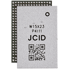 WiFi Unbind and Wifi Repair Chip Compatible For iPhone 11 / iPad Pro 12.9" 4th Gen (2020) (JCID-V1S Pro / P15)