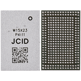 WiFi Unbind and Wifi Repair Chip Compatible For iPhone 11 / iPad Pro 12.9" 4th Gen (2020) (JCID-V1S Pro / P15)