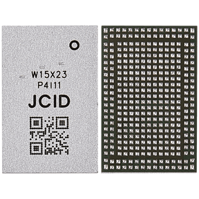 WiFi Unbind and Wifi Repair Chip Compatible For iPhone 11 / iPad Pro 12.9" 4th Gen (2020) (JCID-V1S Pro / P15)