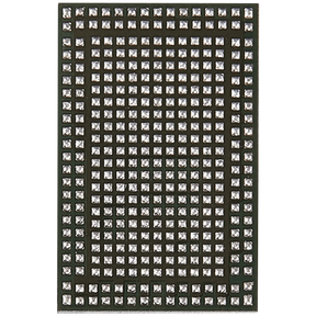 WiFi Unbind and Wifi Repair Chip Compatible For iPhone 11 / iPad Pro 12.9" 4th Gen (2020) (JCID-V1S Pro / P15)