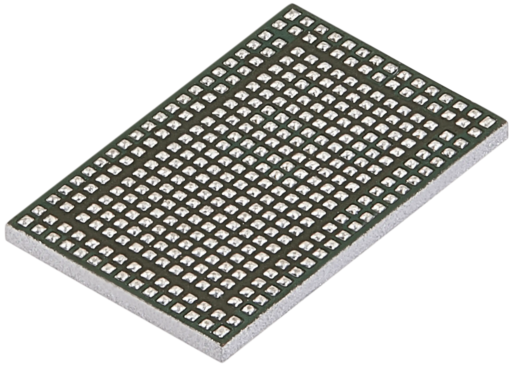 WiFi Unbind and Wifi Repair Chip Compatible For iPhone 11 / iPad Pro 12.9" 4th Gen (2020) (JCID-V1S Pro / P15)