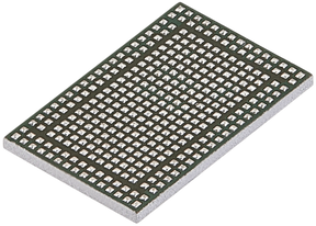 WiFi Unbind and Wifi Repair Chip Compatible For iPhone 11 / iPad Pro 12.9" 4th Gen (2020) (JCID-V1S Pro / P15)