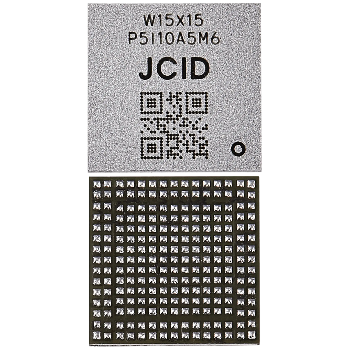 WiFi Unbind and Wifi Repair Chip Compatible For iPad Pro 12.9" 5th Gen (2021) / iPad 10 / Air 5 / Mini 6 (JCID-V1S Pro / P15)