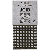 WiFi Unbind and Wifi Repair Chip Compatible For iPad Pro 12.9" 5th Gen (2021) / iPad 10 / Air 5 / Mini 6 (JCID-V1S Pro / P15)