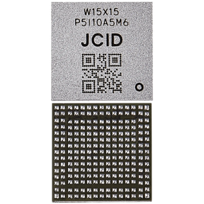 WiFi Unbind and Wifi Repair Chip Compatible For iPad Pro 12.9" 5th Gen (2021) / iPad 10 / Air 5 / Mini 6 (JCID-V1S Pro / P15)