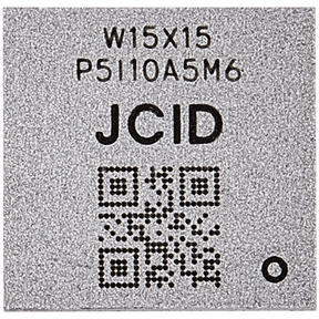 WiFi Unbind and Wifi Repair Chip Compatible For iPad Pro 12.9" 5th Gen (2021) / iPad 10 / Air 5 / Mini 6 (JCID-V1S Pro / P15)