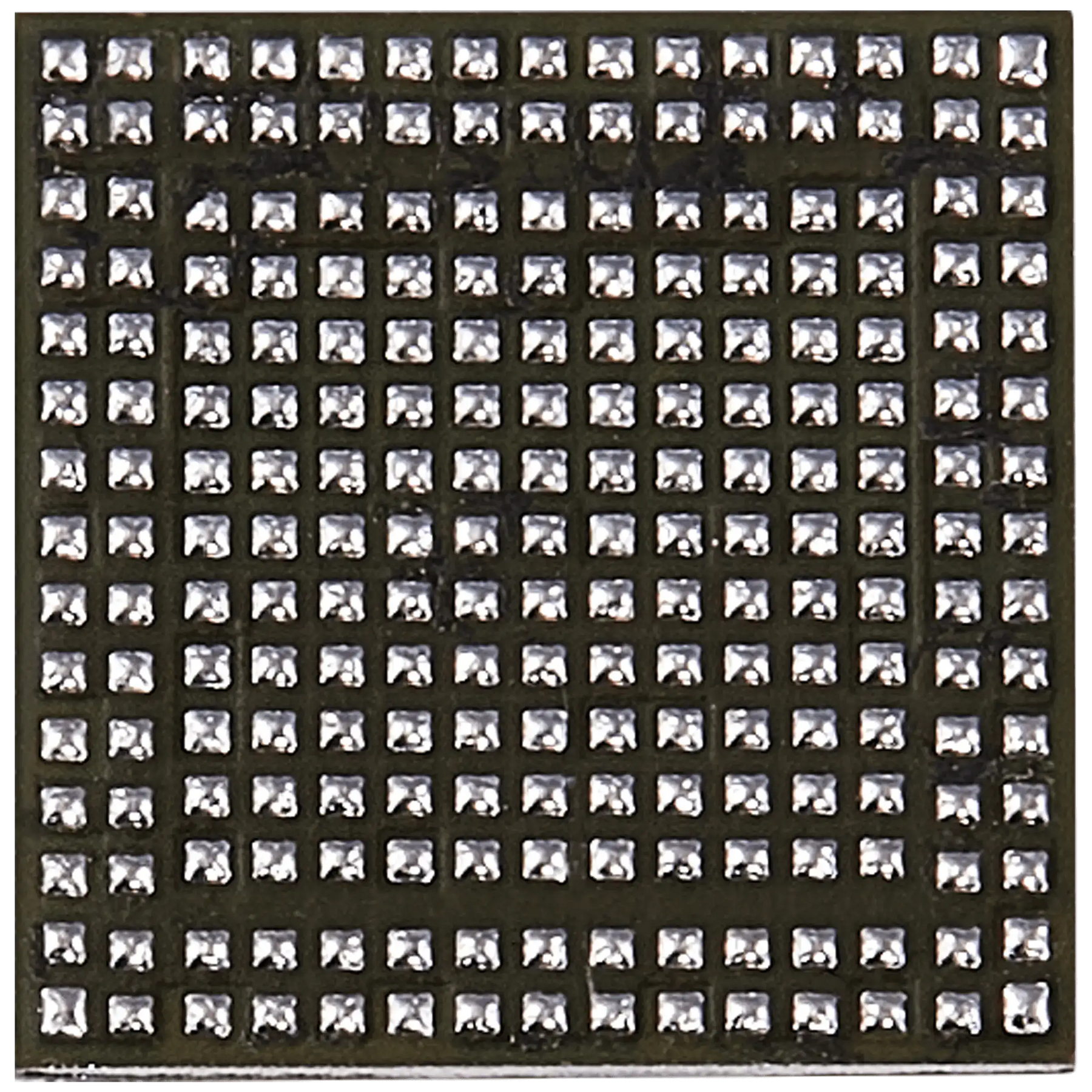 WiFi Unbind and Wifi Repair Chip Compatible For iPad Pro 12.9" 5th Gen (2021) / iPad 10 / Air 5 / Mini 6 (JCID-V1S Pro / P15)