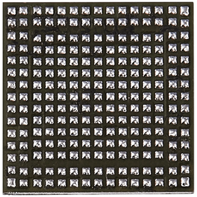 WiFi Unbind and Wifi Repair Chip Compatible For iPad Pro 12.9" 5th Gen (2021) / iPad 10 / Air 5 / Mini 6 (JCID-V1S Pro / P15)