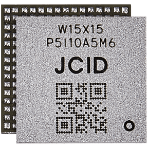 WiFi Unbind and Wifi Repair Chip Compatible For iPad Pro 12.9" 5th Gen (2021) / iPad 10 / Air 5 / Mini 6 (JCID-V1S Pro / P15)