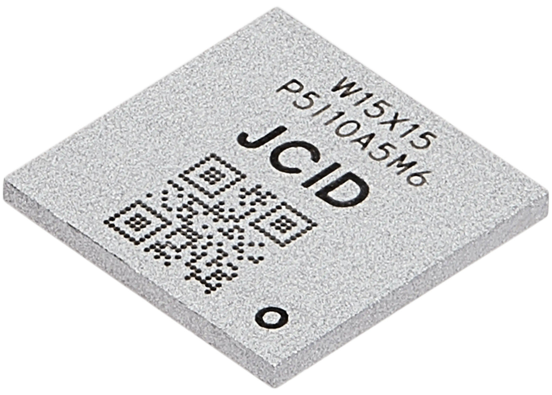 WiFi Unbind and Wifi Repair Chip Compatible For iPad Pro 12.9" 5th Gen (2021) / iPad 10 / Air 5 / Mini 6 (JCID-V1S Pro / P15)