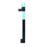 Replacement Loudspeaker Adhesive Tape Compatible For OnePlus 7T (Genuine OEM)