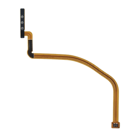 Keyboard Flex Cable Compatible For Samsung Galaxy Tab S8 (X700 / X706) (2022)