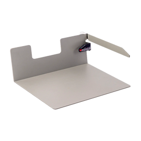 ESD Screen Support Stand w/ Adjustable Arm For iPads Or Tablets (Grey) (Wrepair)