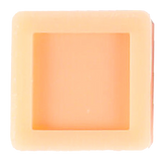 Replacement Fingerprint Calibration Rubber (Flesh Color With Stripe) Compatible For OnePlus 6T (A6010 / A6013) / OnePlus 9 Pro (Genuine OEM)