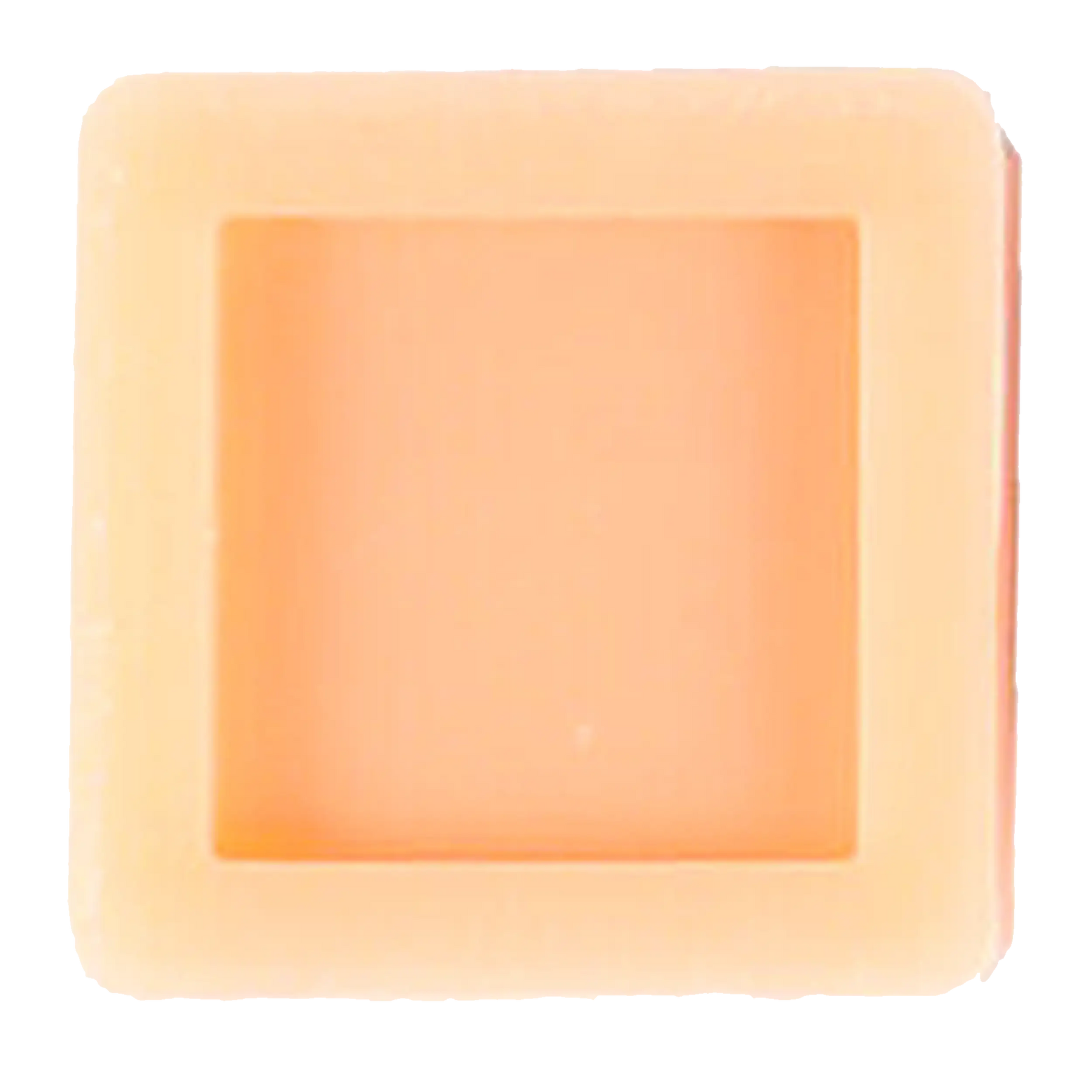 Replacement Fingerprint Calibration Rubber (Flesh Color With Stripe) Compatible For OnePlus 6T (A6010 / A6013) / OnePlus 9 Pro (Genuine OEM)