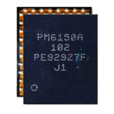 Replacement Auxiliary Power IC Compatible For Samsung Galaxy A70 (A705 / 2019) (PM6150A)