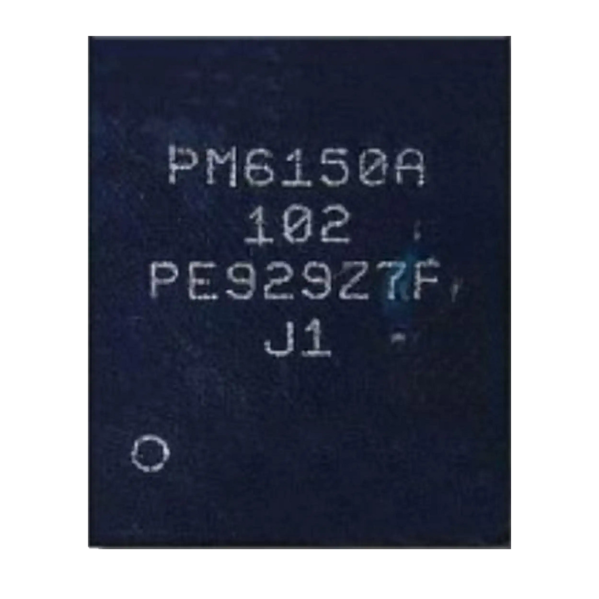 Replacement Auxiliary Power IC Compatible For Samsung Galaxy A70 (A705 / 2019) (PM6150A)