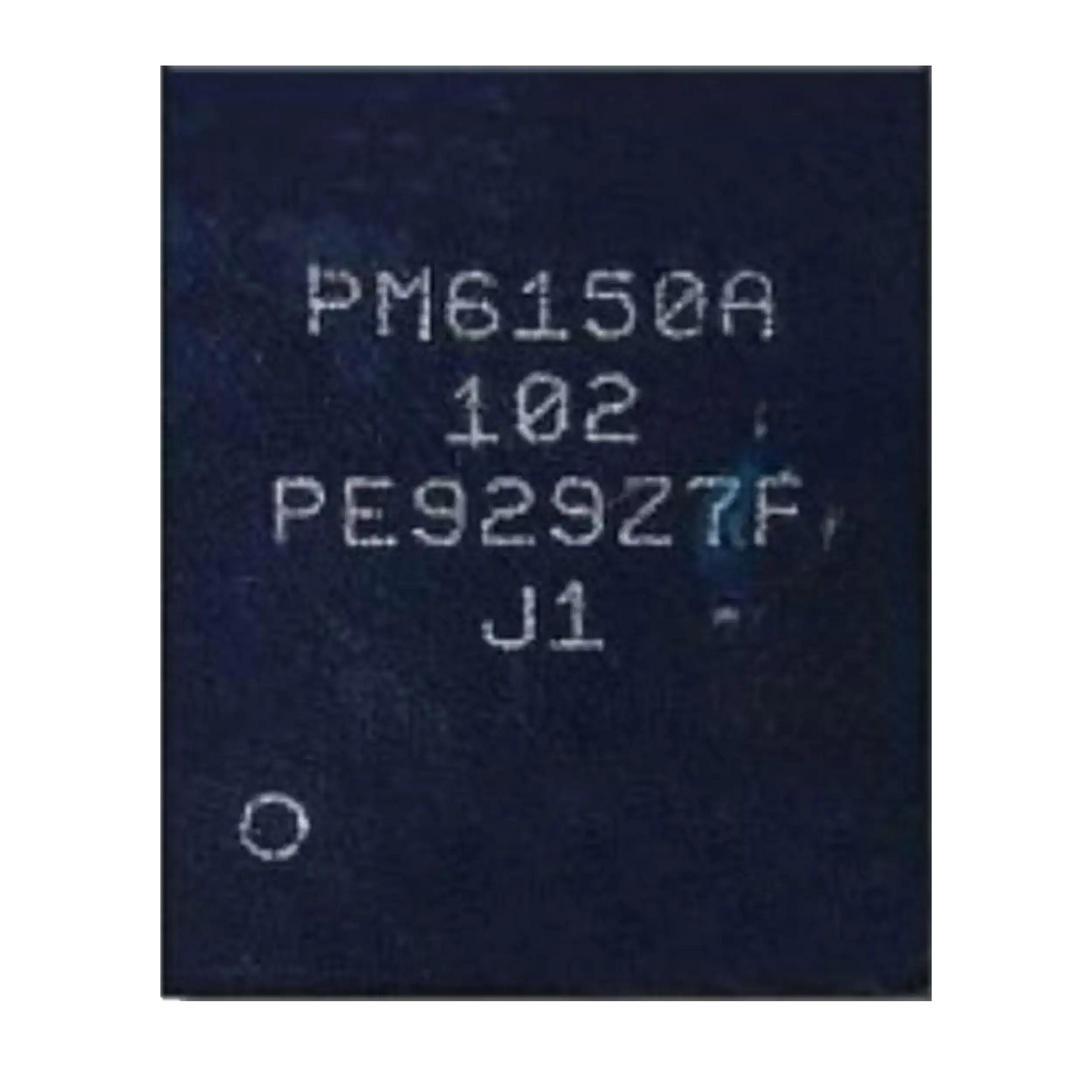 Replacement Auxiliary Power IC Compatible For Samsung Galaxy A70 (A705 / 2019) (PM6150A)