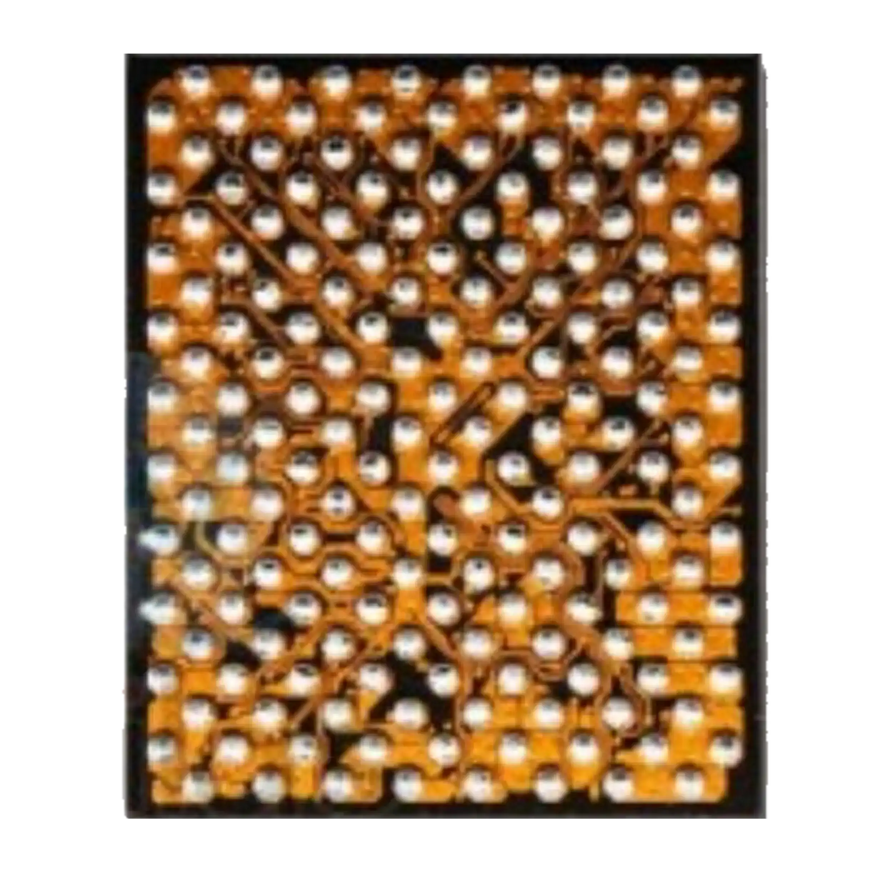 Replacement Auxiliary Power IC Compatible For Samsung Galaxy A70 (A705 / 2019) (PM6150A)